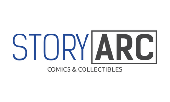 Story Arc