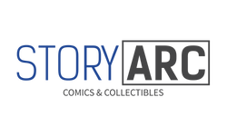 Story Arc