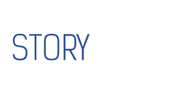 Story Arc