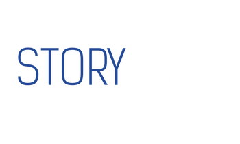 Story Arc